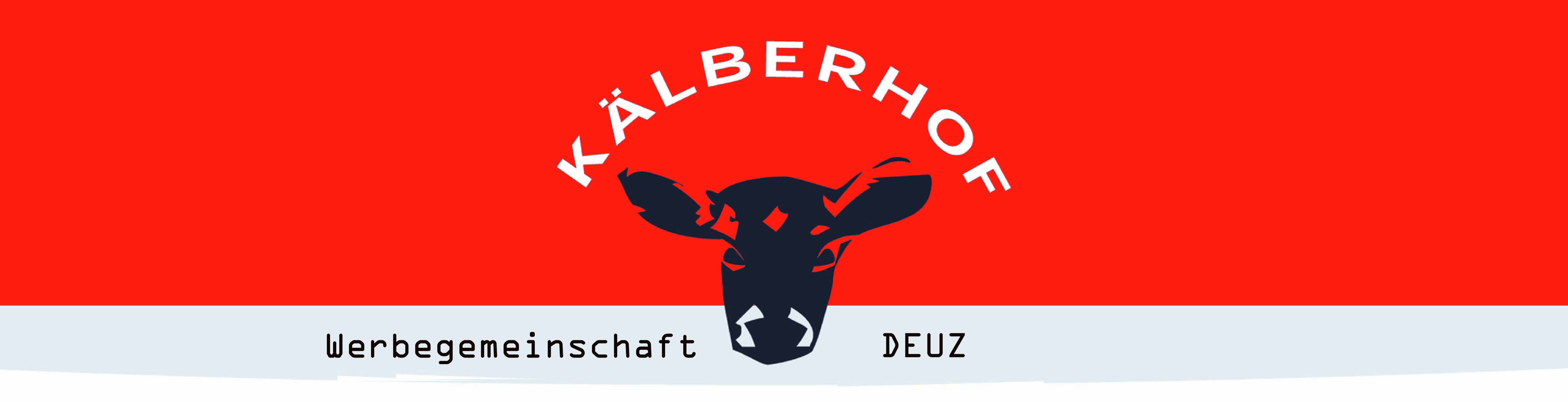 Werbegemeinschaft K�lberhof